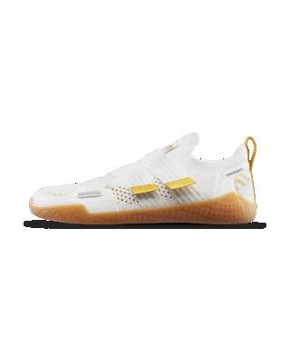 Scarpe Barefoot Donna Versatili FitnessWODSollevamento pesi - TYR DropZero