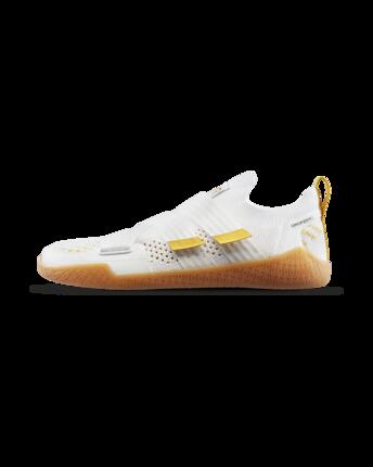 Buty treningowe TYR DZ-1 DropZero Barefoot na rzepy