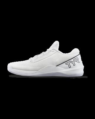 Scarpe Cross Training Uomo Versatili FitnessWODSollevamento pesi - TYR CXT2
