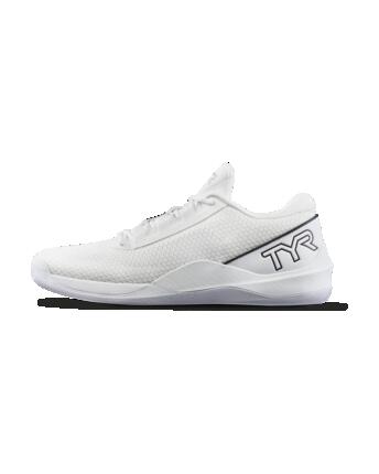 Buty treningowe męskie na siłownię TYR CXT2 Trainer
