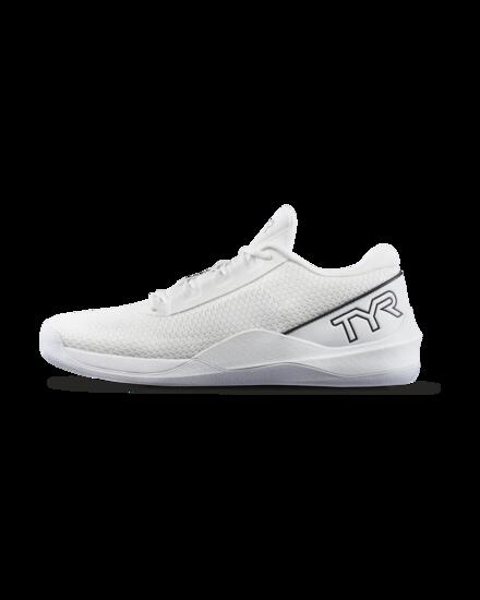Scarpe Cross Training Uomo Versatili FitnessWODSollevamento pesi - TYR CXT2