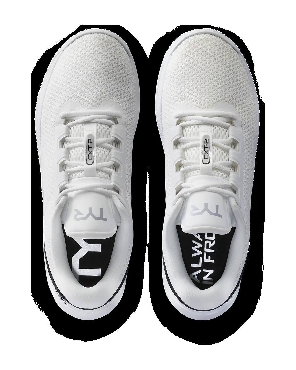 Pantofi Cross Training bărbați versatiles Fitness,WOD,pentru haltere - TYR CXT2 5/6