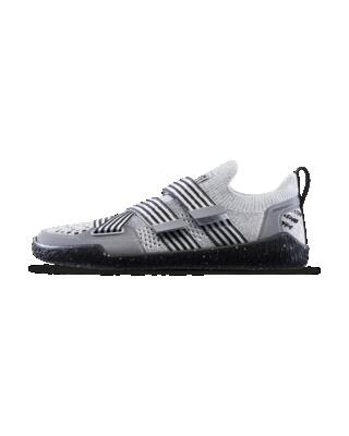 Scarpe Barefoot Donna Versatili FitnessWODSollevamento pesi - TYR DropZero