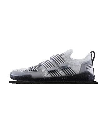 Chaussures Barefoot Femme Polyvalentes Fitness,WOD,Haltérophilie - TYR DropZero