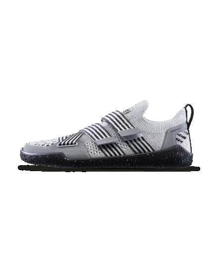 Chaussures Barefoot Femme Polyvalentes Fitness,WOD,Haltérophilie - TYR DropZero