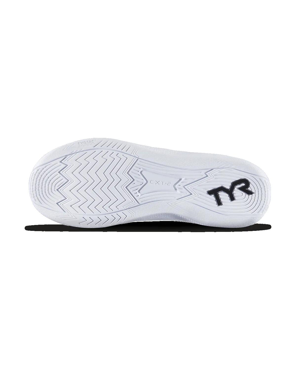 Pantofi Cross Training bărbați versatiles Fitness,WOD,pentru haltere - TYR CXT2 4/6