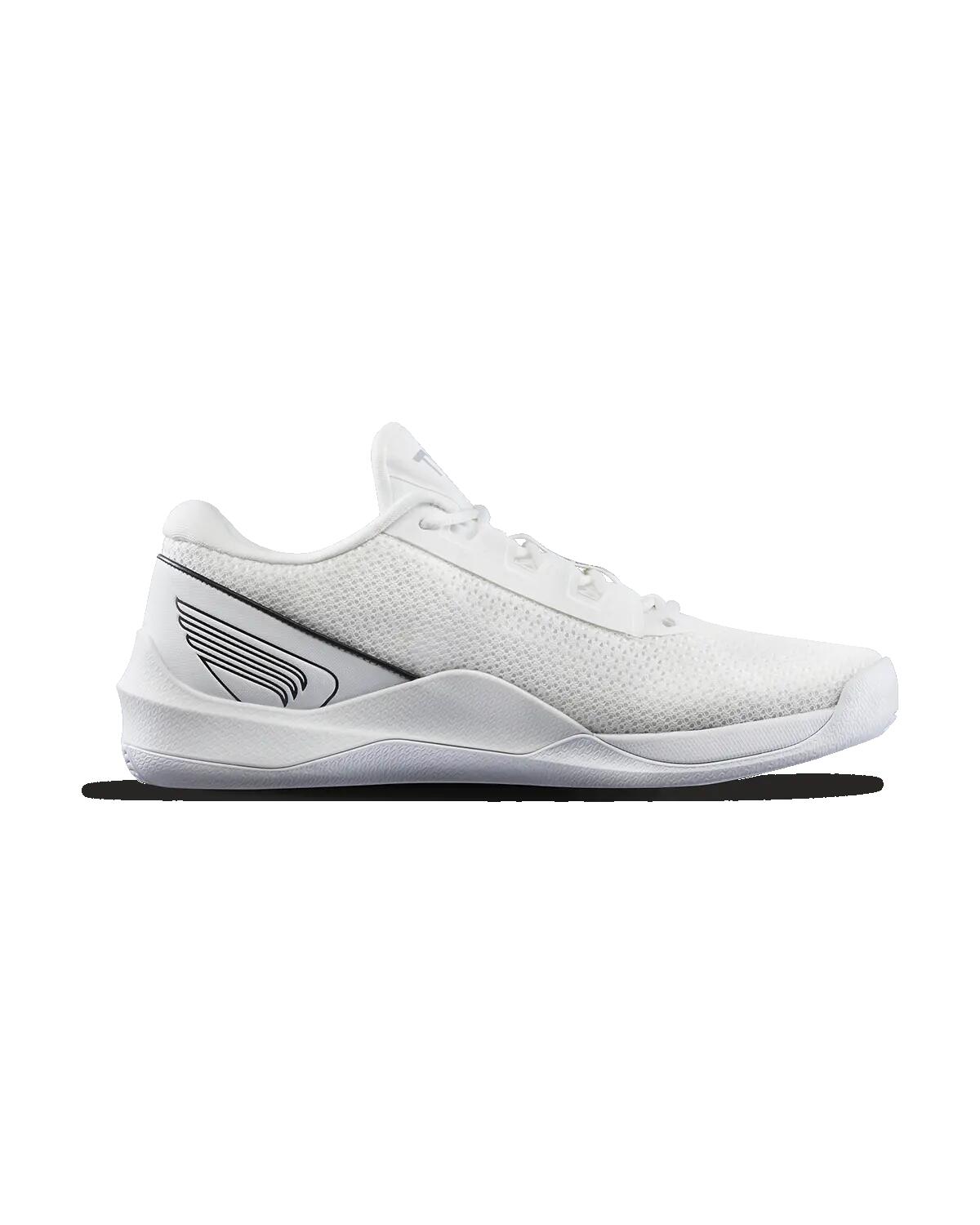 Pantofi Cross Training bărbați versatiles Fitness,WOD,pentru haltere - TYR CXT2 2/6