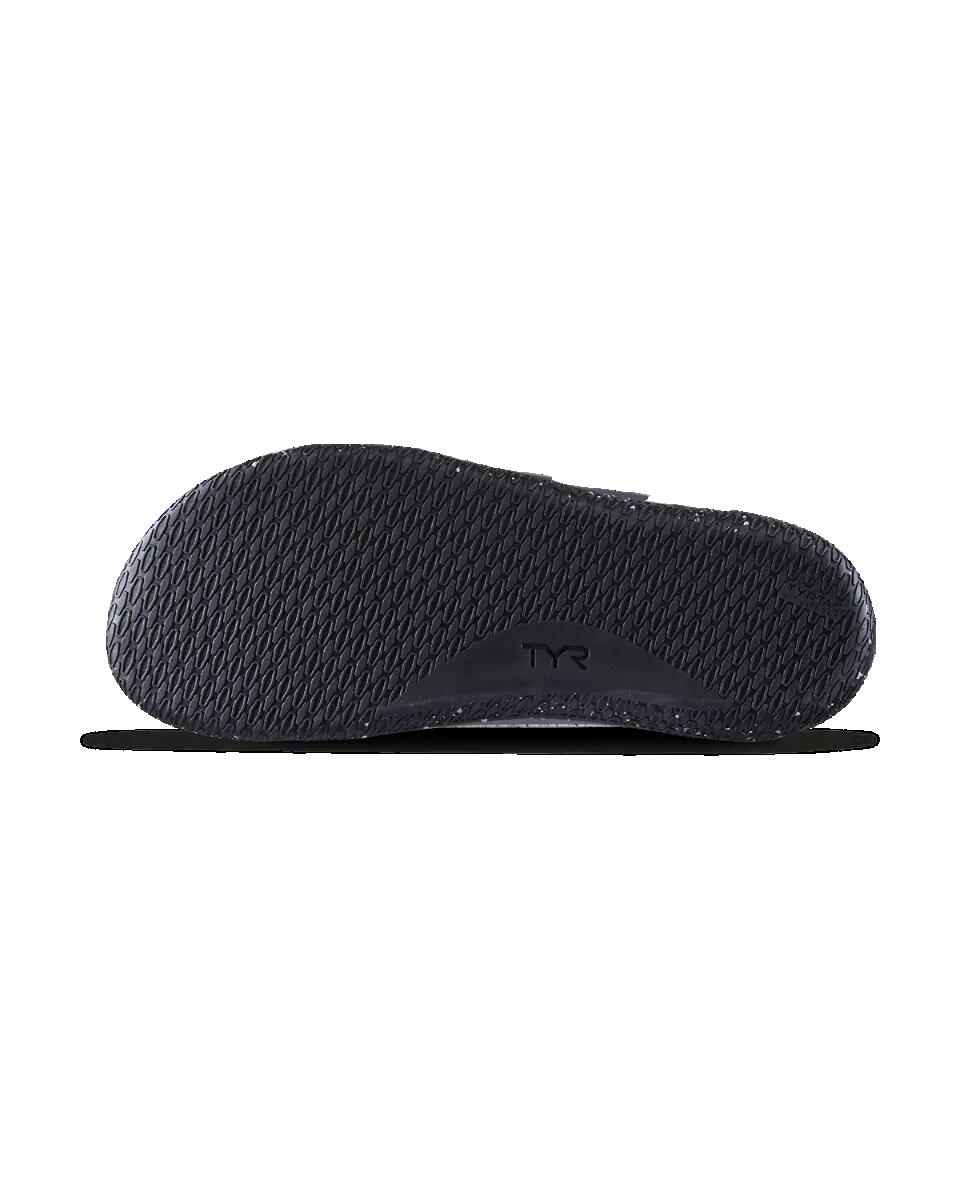 Scarpe Barefoot Donna Versatili Fitness,WOD,Sollevamento pesi - TYR DropZero 3/5