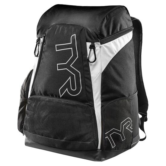 Zaino TYR Alliance - Blu navy/Oro