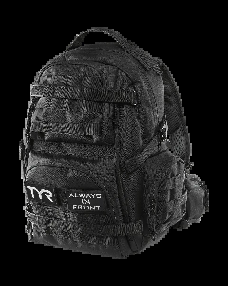 TYR picture