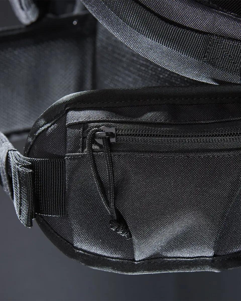 TYR Sac A Dos Tactical Backpack 25L 5/5