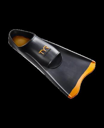 Płetwy pływackie Crossblade TYR Palmes 2.0