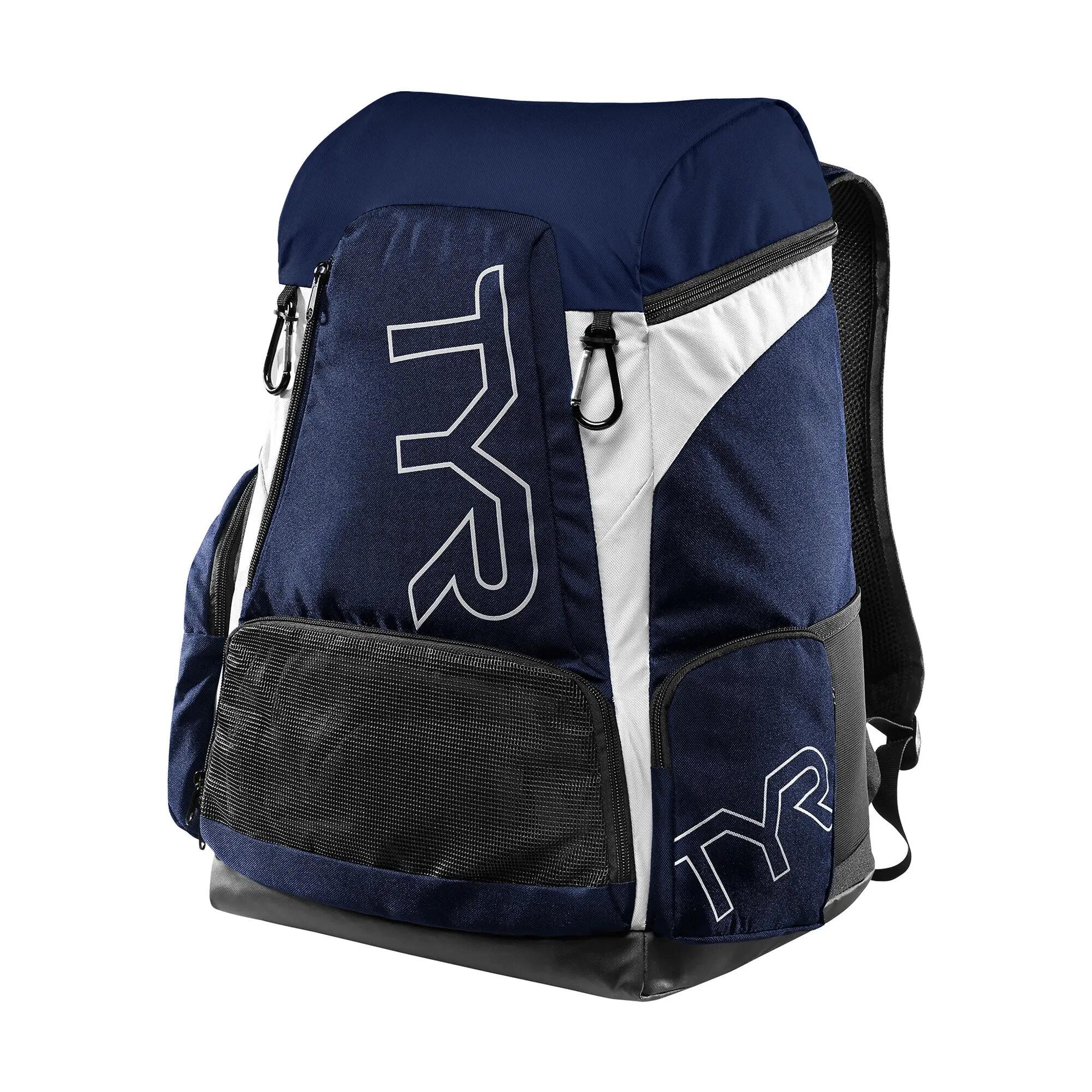 Nike Silikonkappe – Weiß 2/5