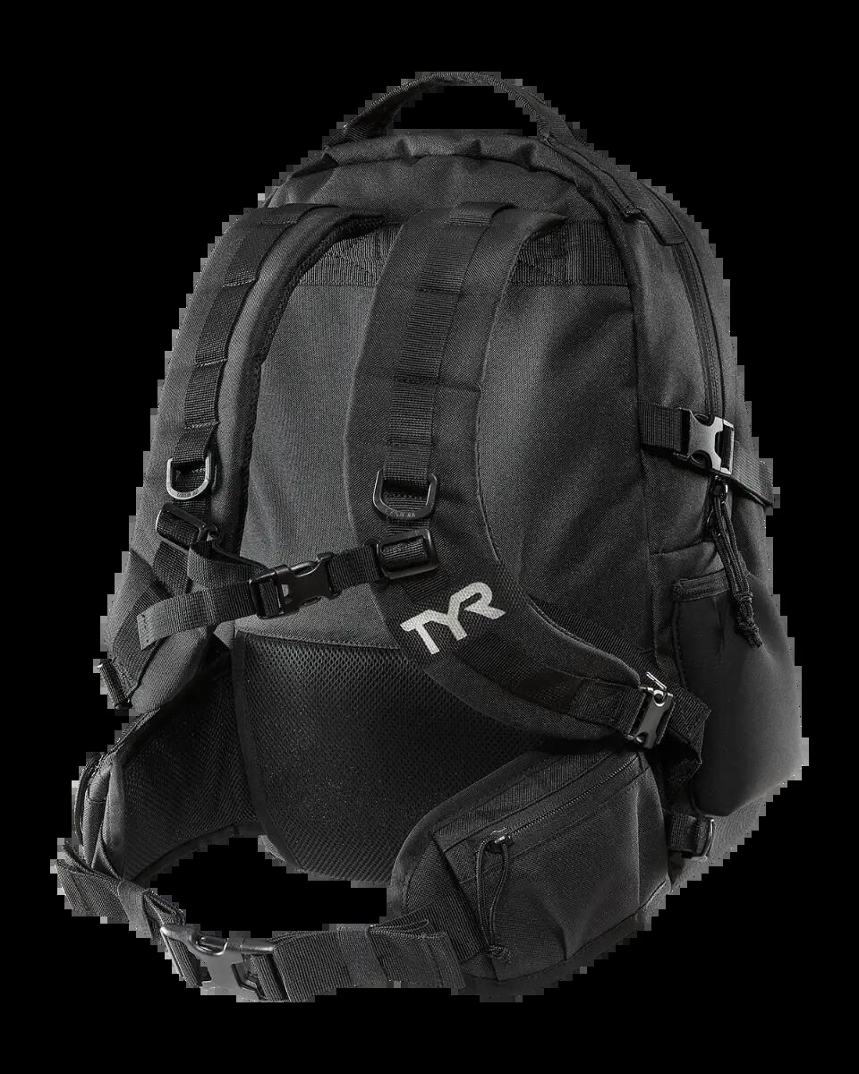 TYR Sac A Dos Tactical Backpack 25L 2/5