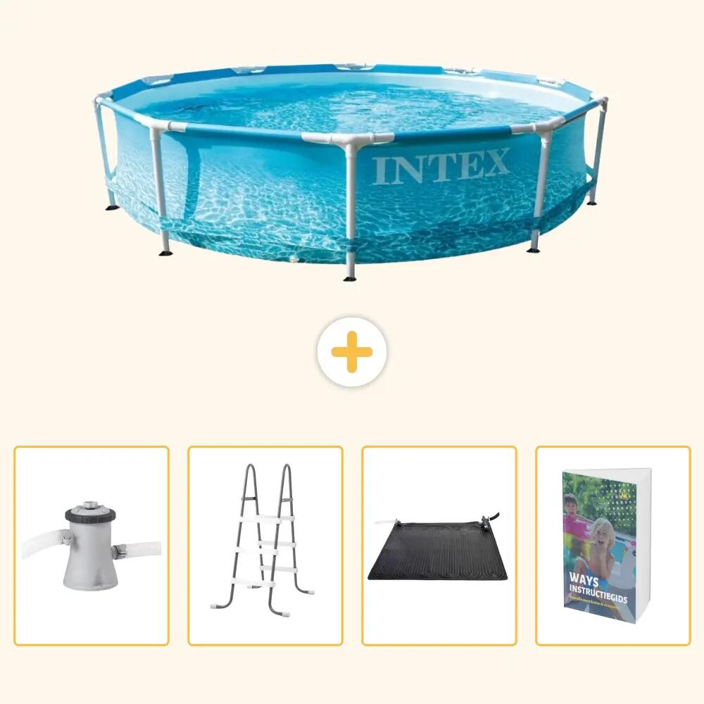 INTEX picture