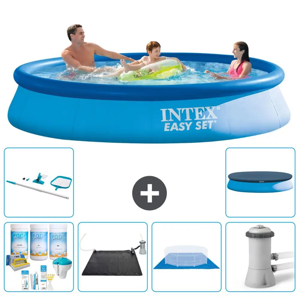 INTEX picture