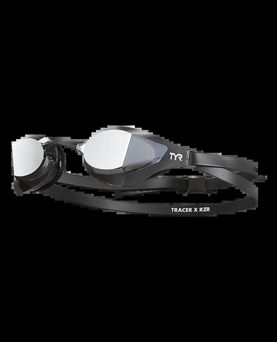 TYR picture
