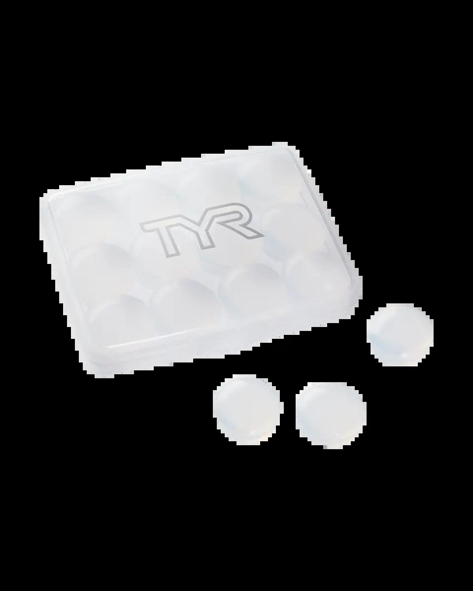 TYR picture