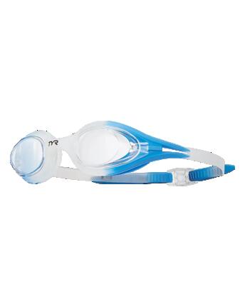 Lunettes de natation TYR HYDRA FLARE™