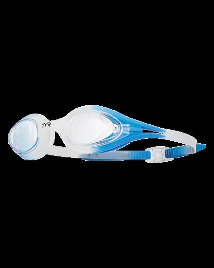 Lunettes de natation TYR HYDRA FLARE™