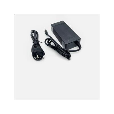 Urbanglide 42v / 1,5ah universele oplader