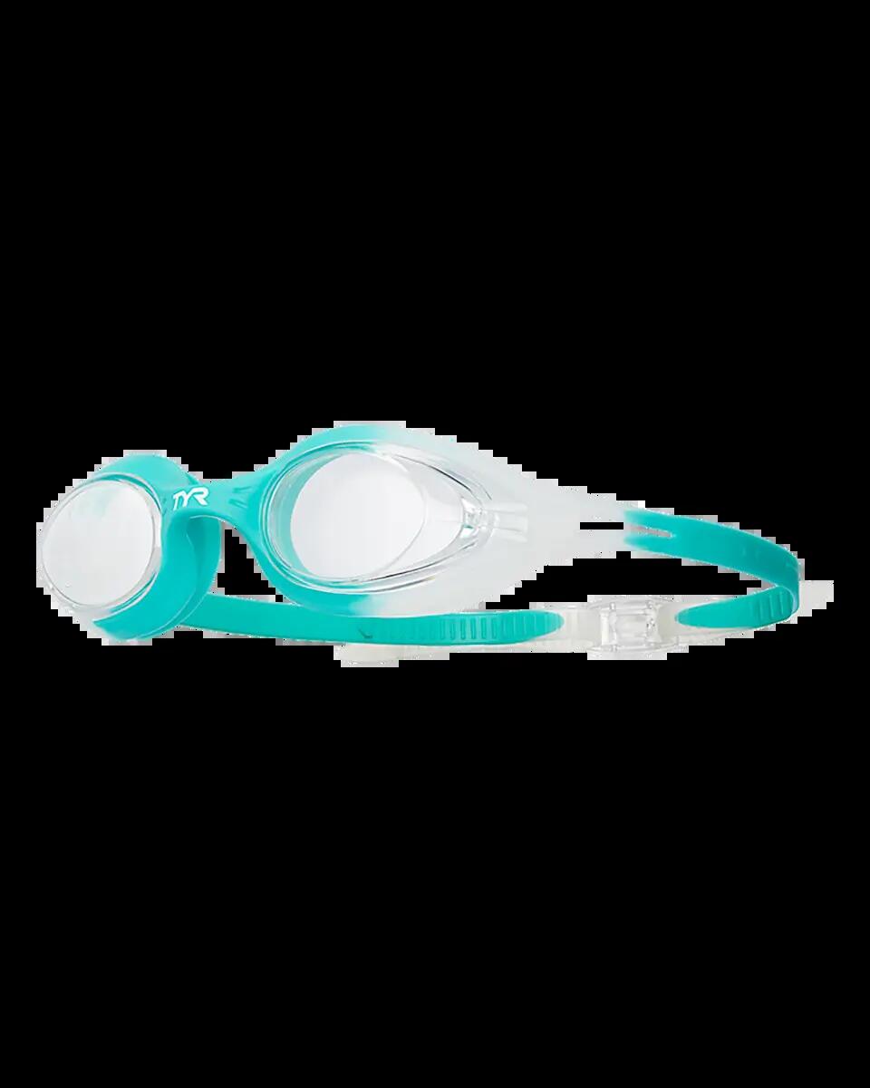 Lunettes de natation TYR HYDRA FLARE™ 2/2