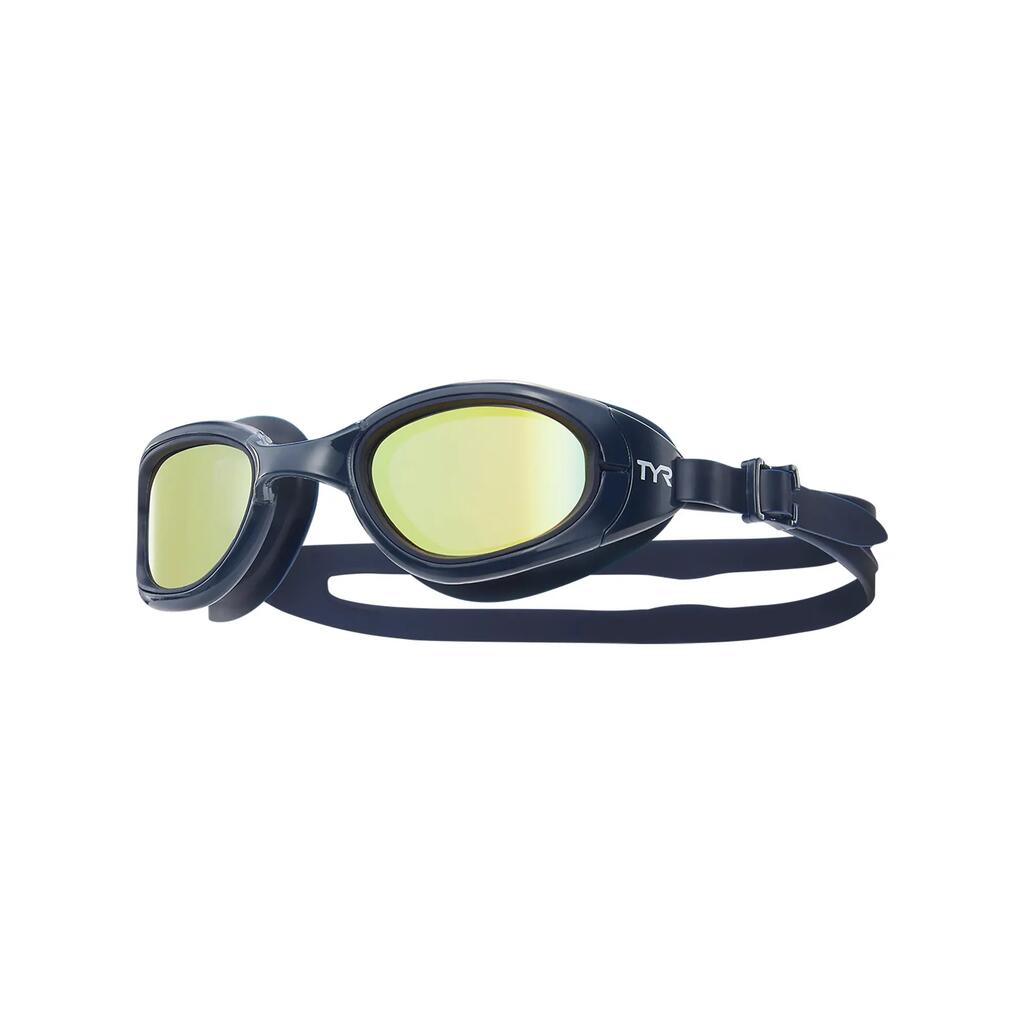 Swimming Goggles TYR Special Ops 2.0 Miroir