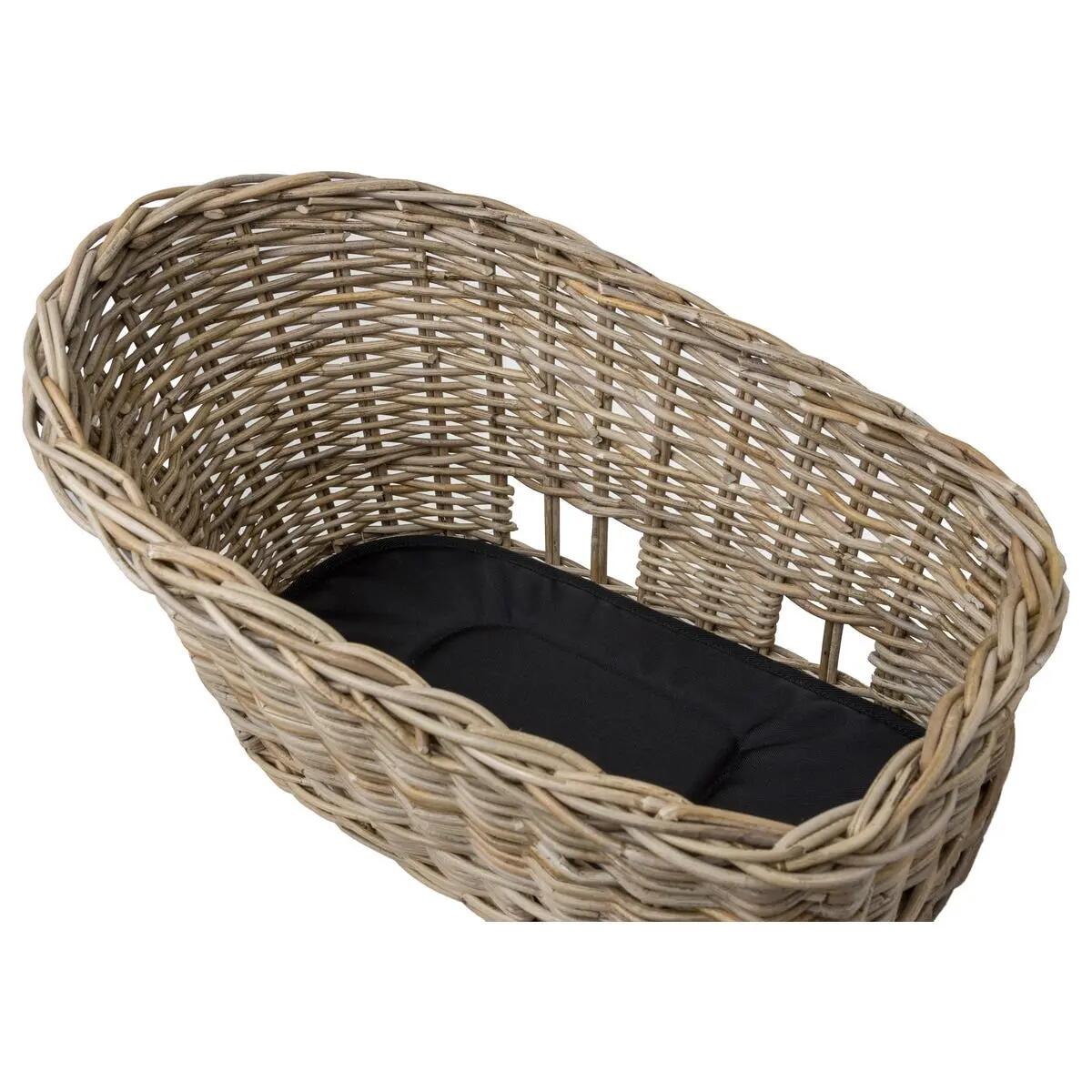 Fastrider Jale Dog Pillow 2/2