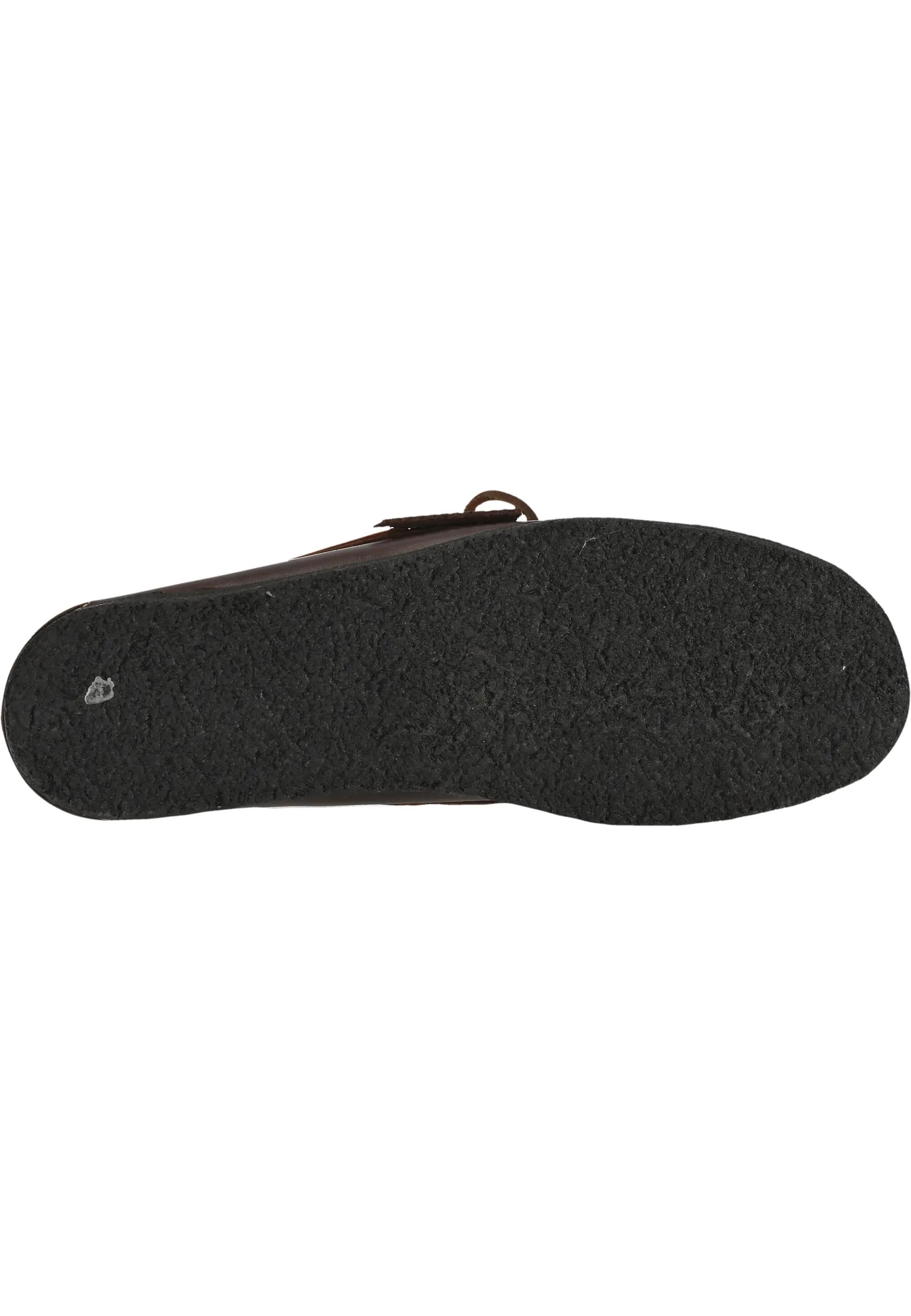 Veterschoenen Godney Boat 7/15