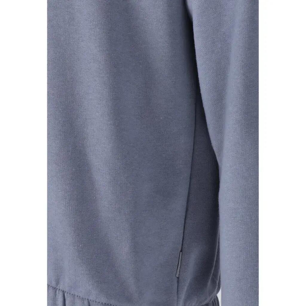 Sudadera niño Endurance Castall 3/8