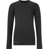 Camisa térmica de inverno para criança Endurance Power 4/12