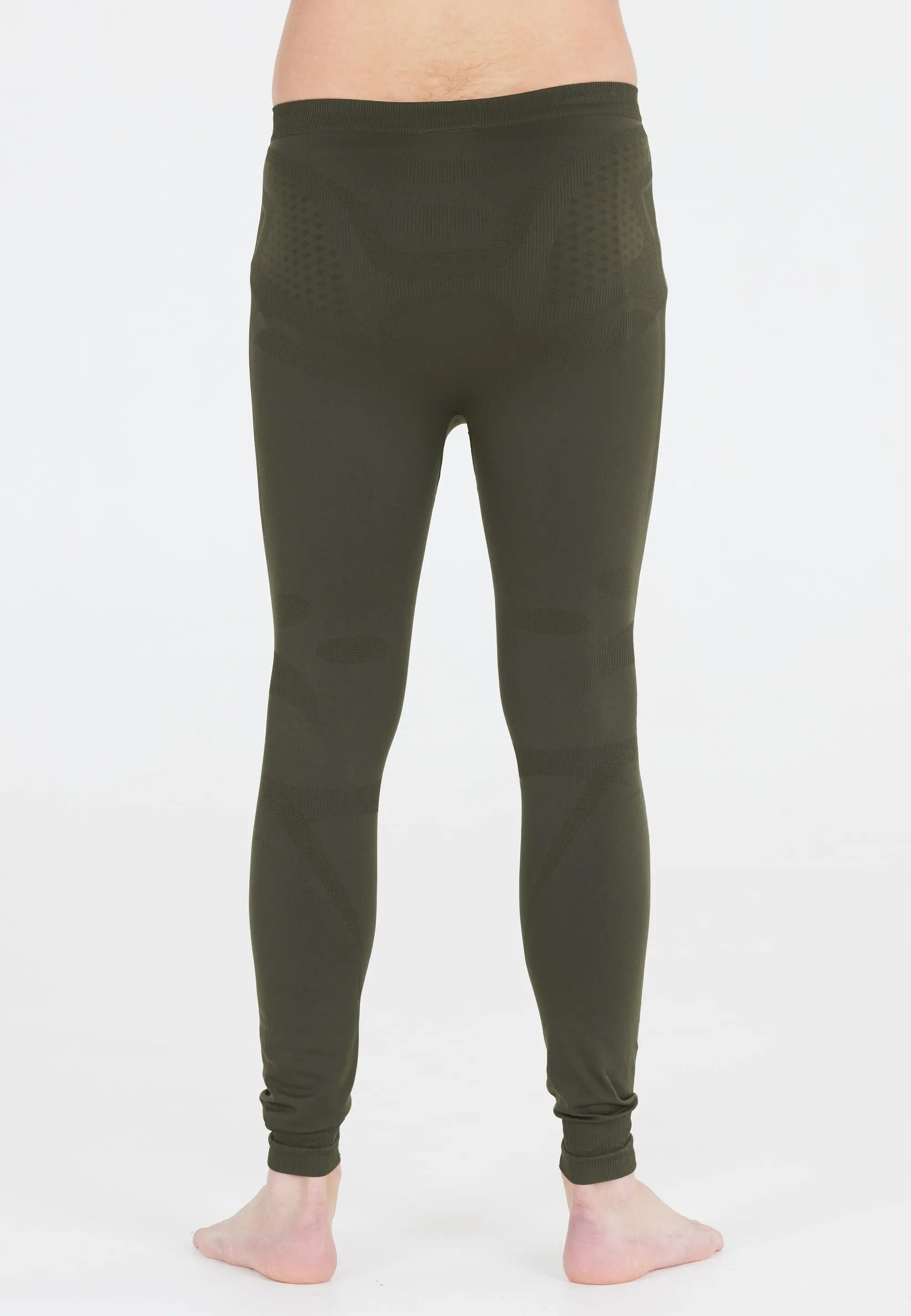 Ensemble sous vêtements Whistler Pree 5/9