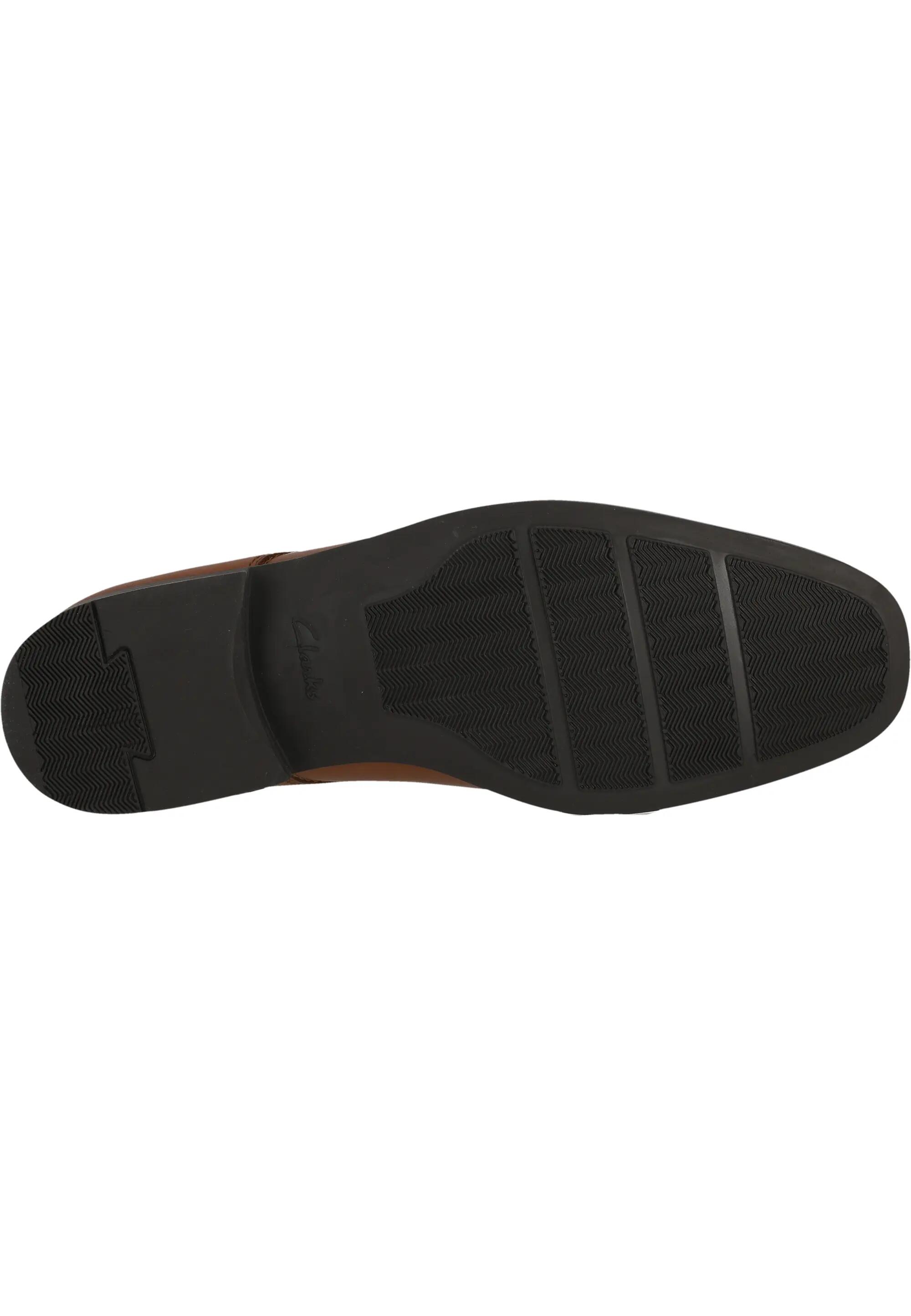 Veterschoenen Tilden Cap 7/8