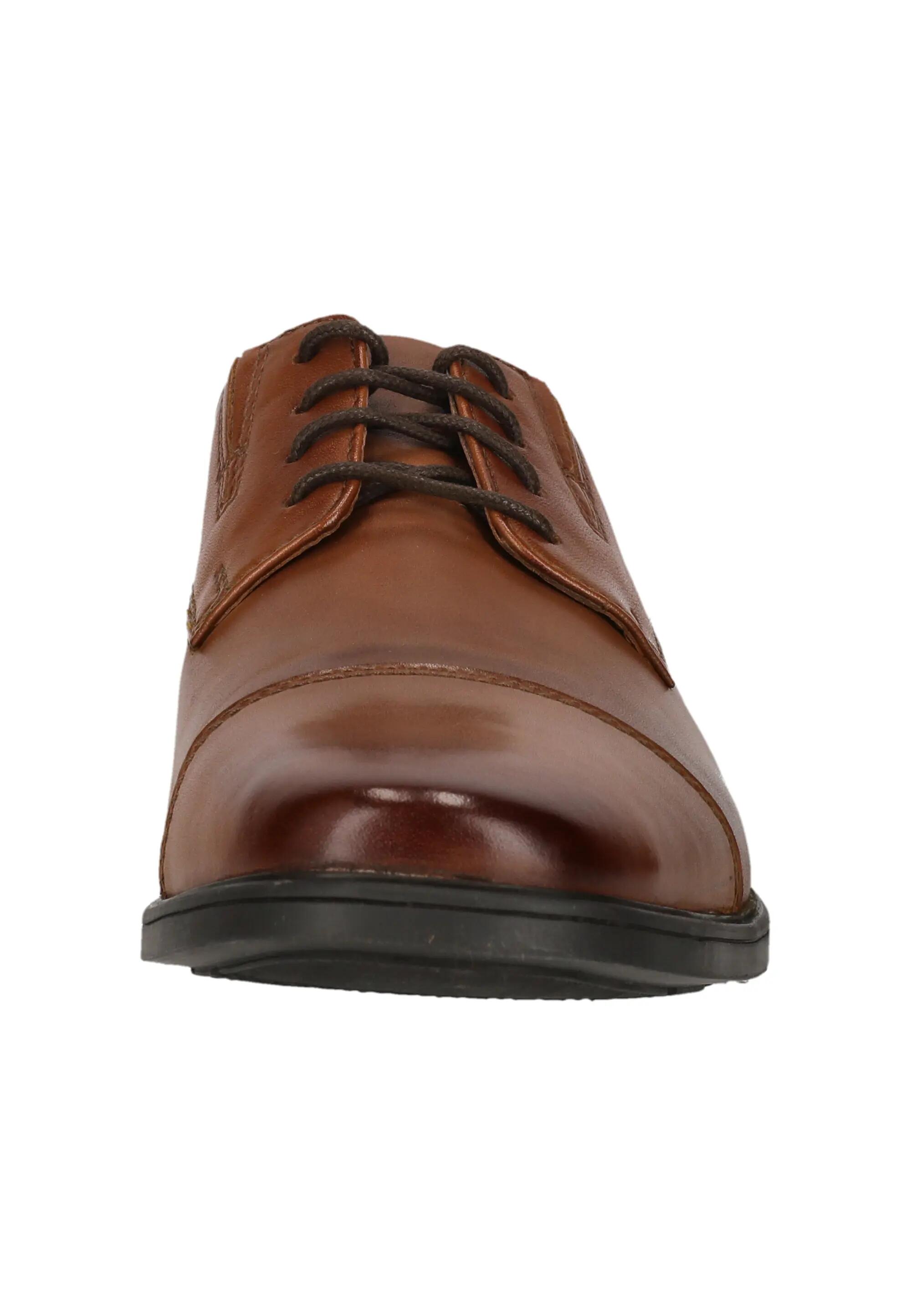 Veterschoenen Tilden Cap 8/8