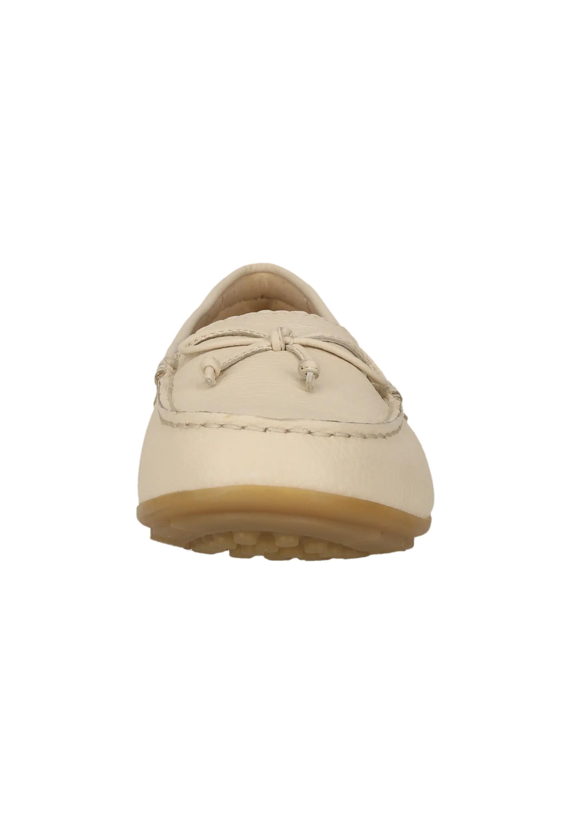 Slipper Elliotte Sail 8/15