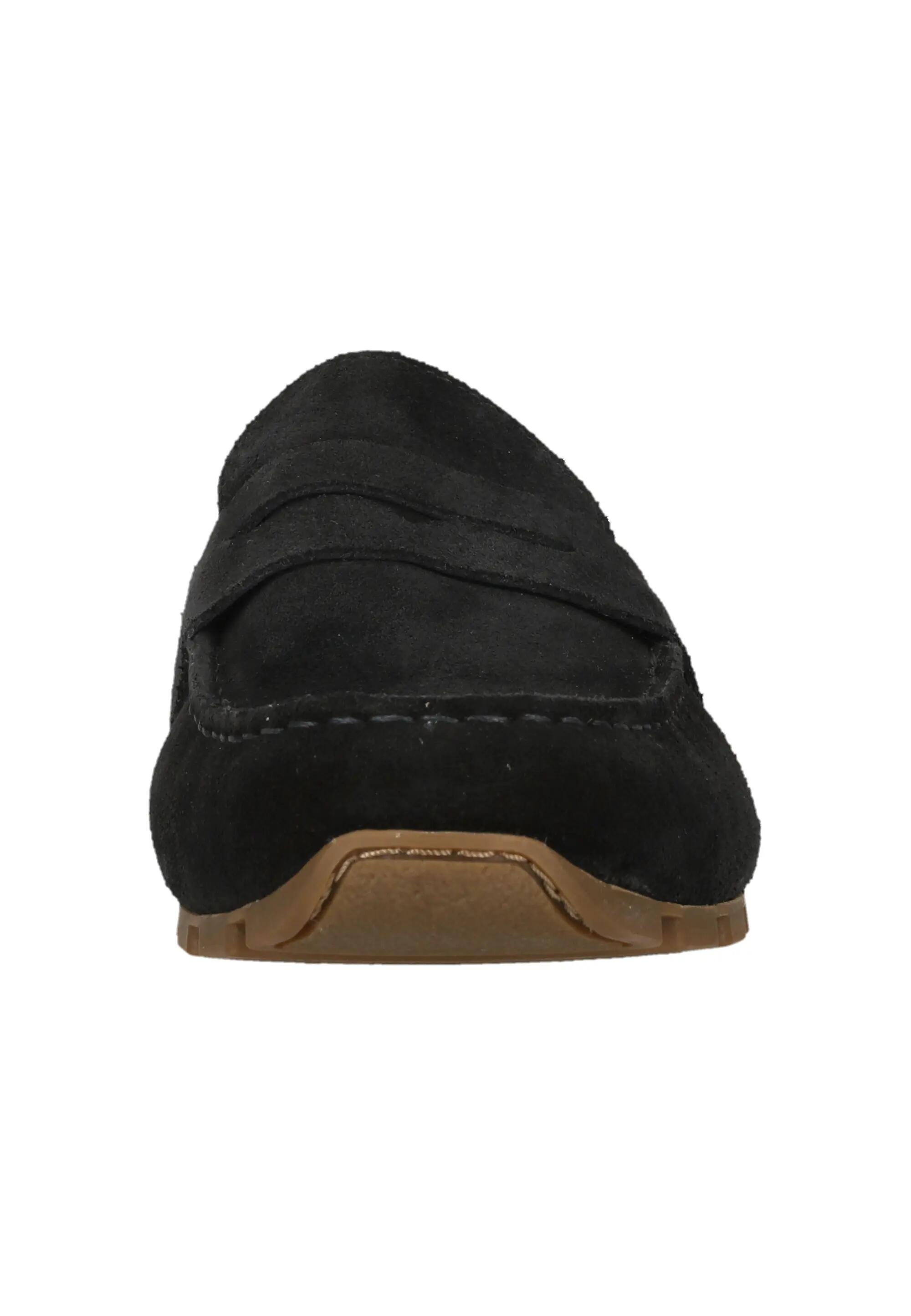 Slipper Corsley 8/15