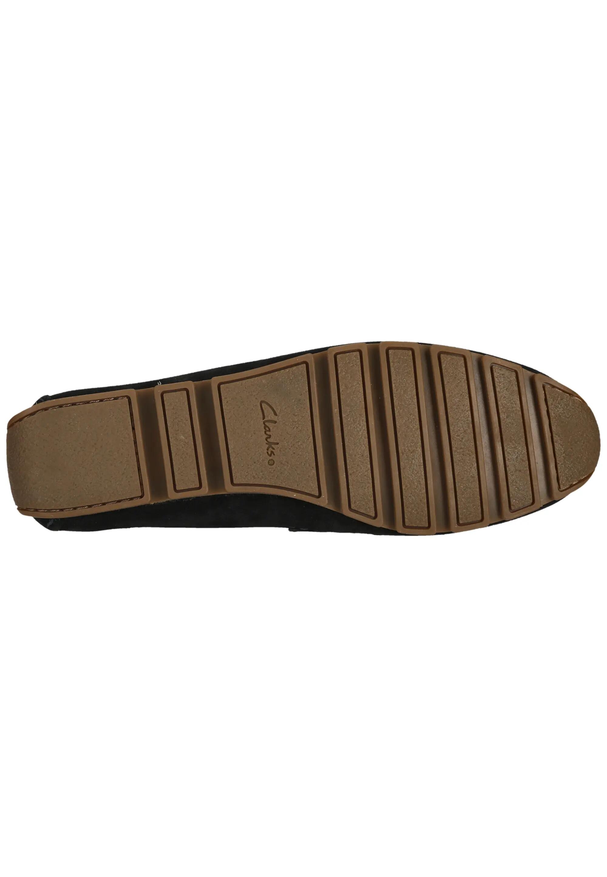 Slipper Corsley 7/15