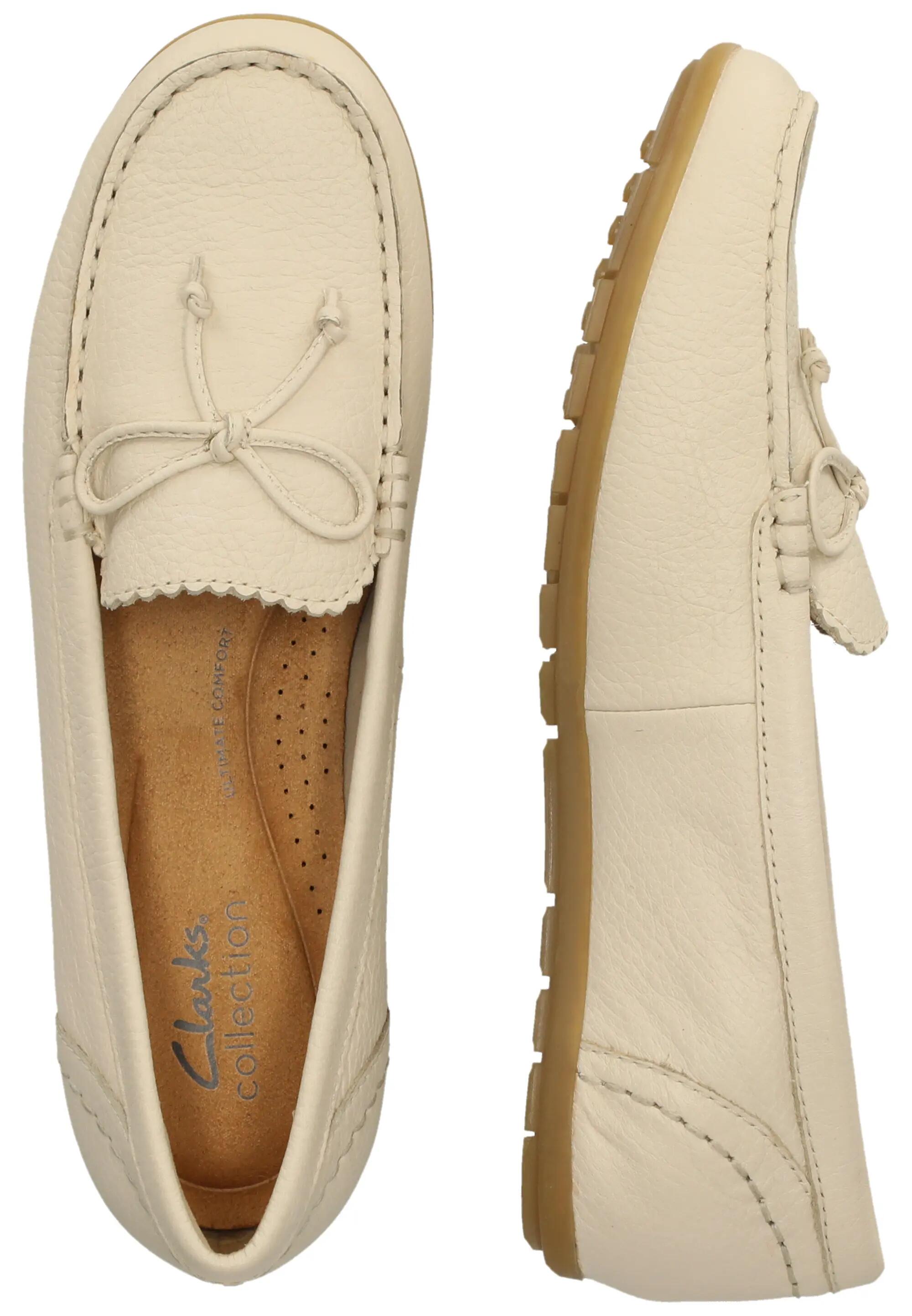 Slipper Elliotte Sail 6/15
