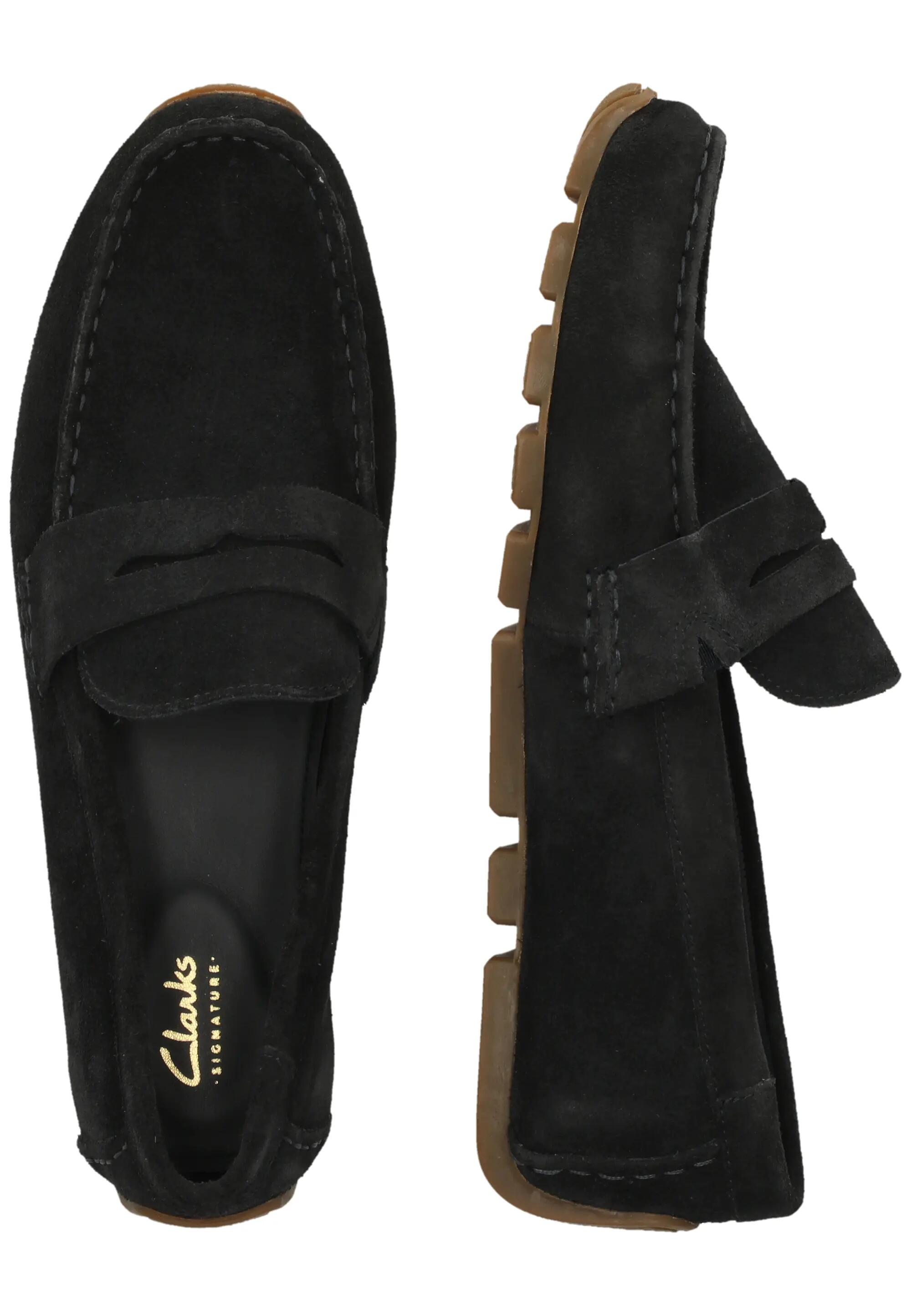 Slipper Corsley 6/15