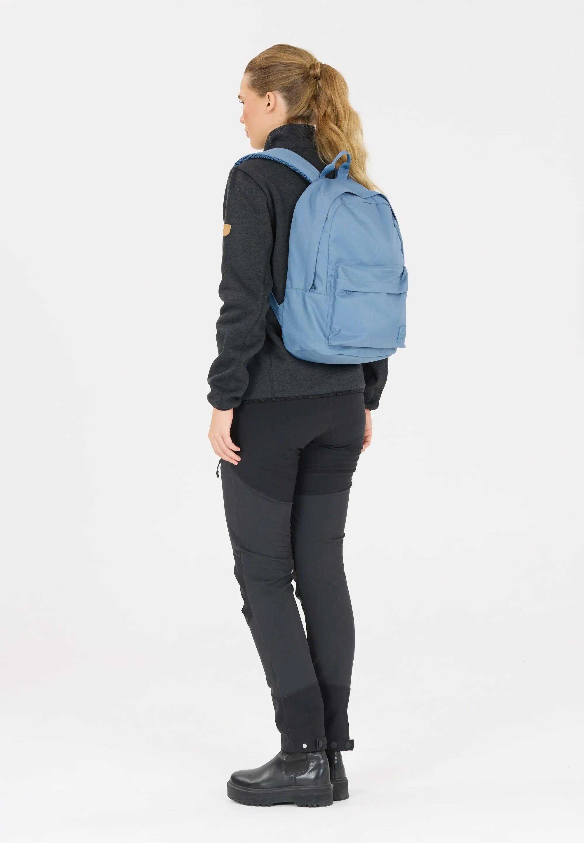 Mochila Whistler Lorny 5/15