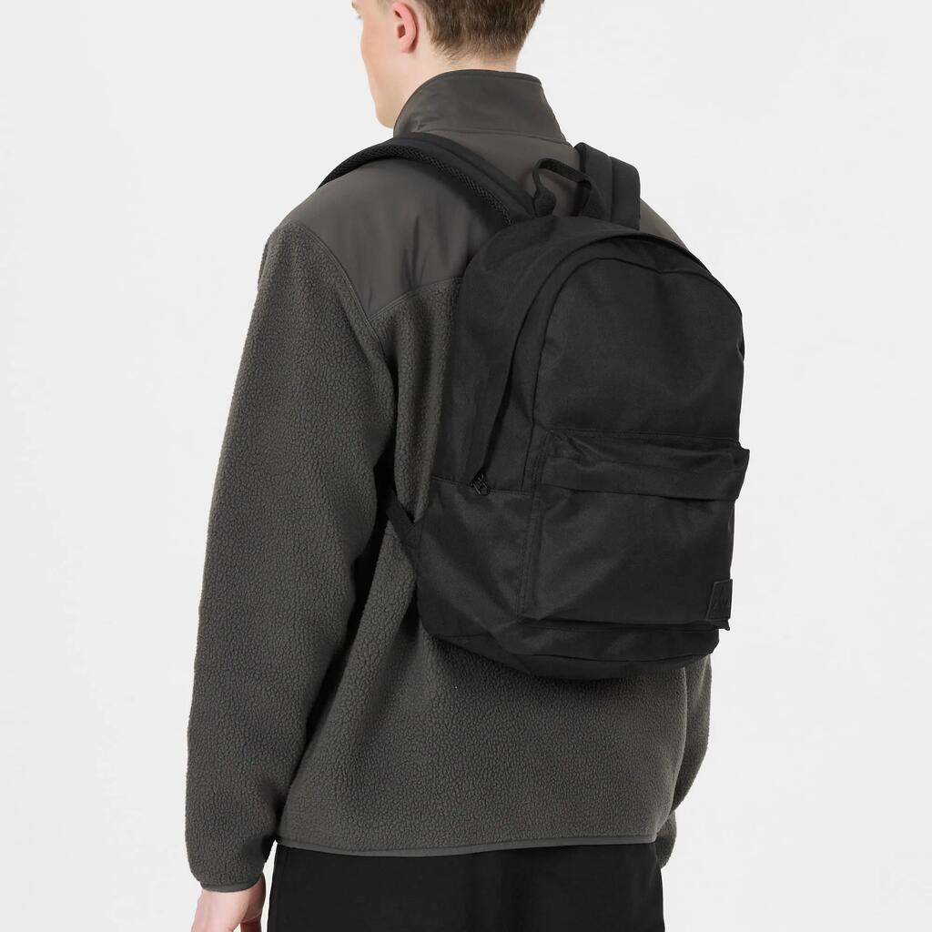 Backpack Whistler Lorny