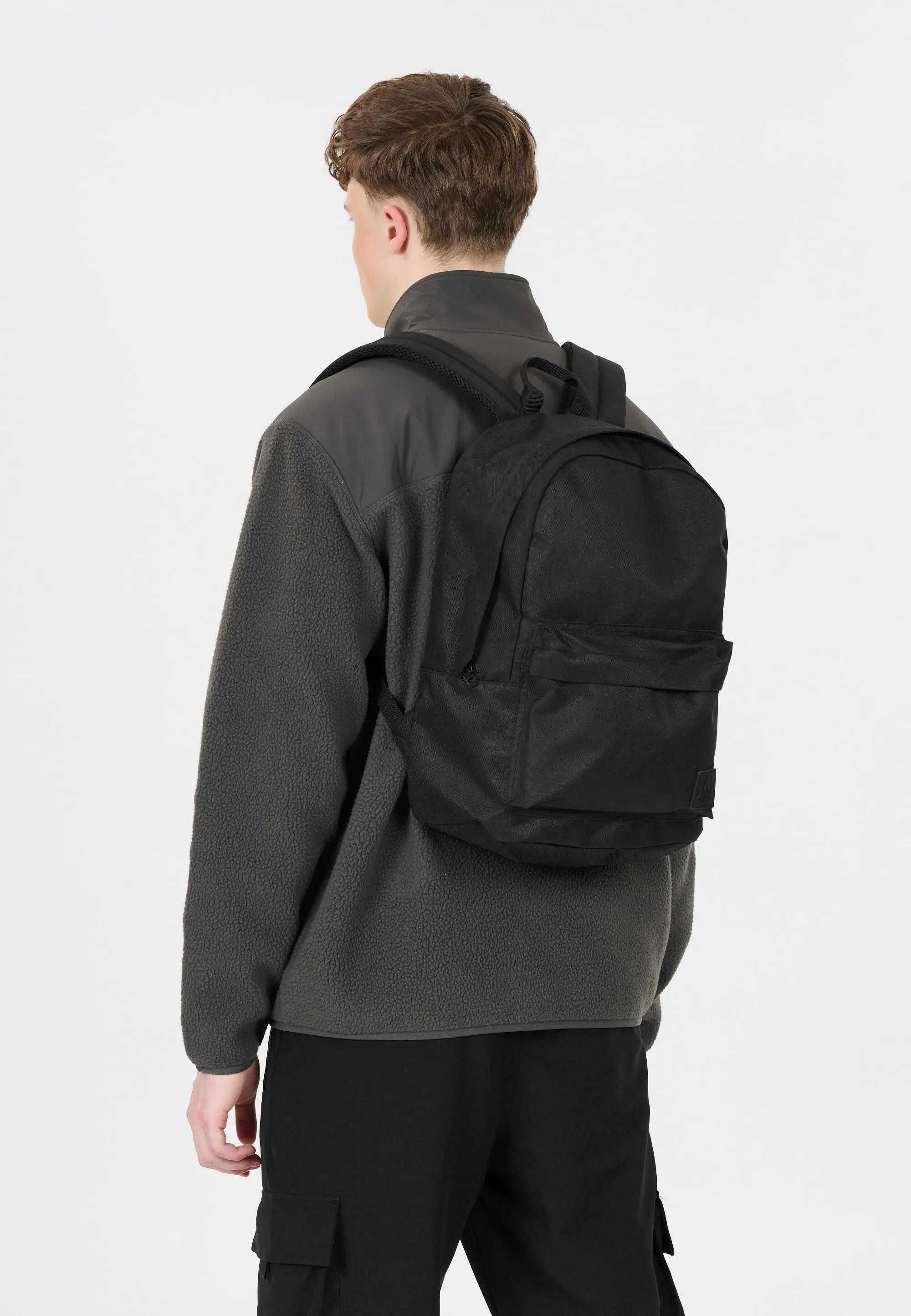 Mochila Whistler Lorny 5/15