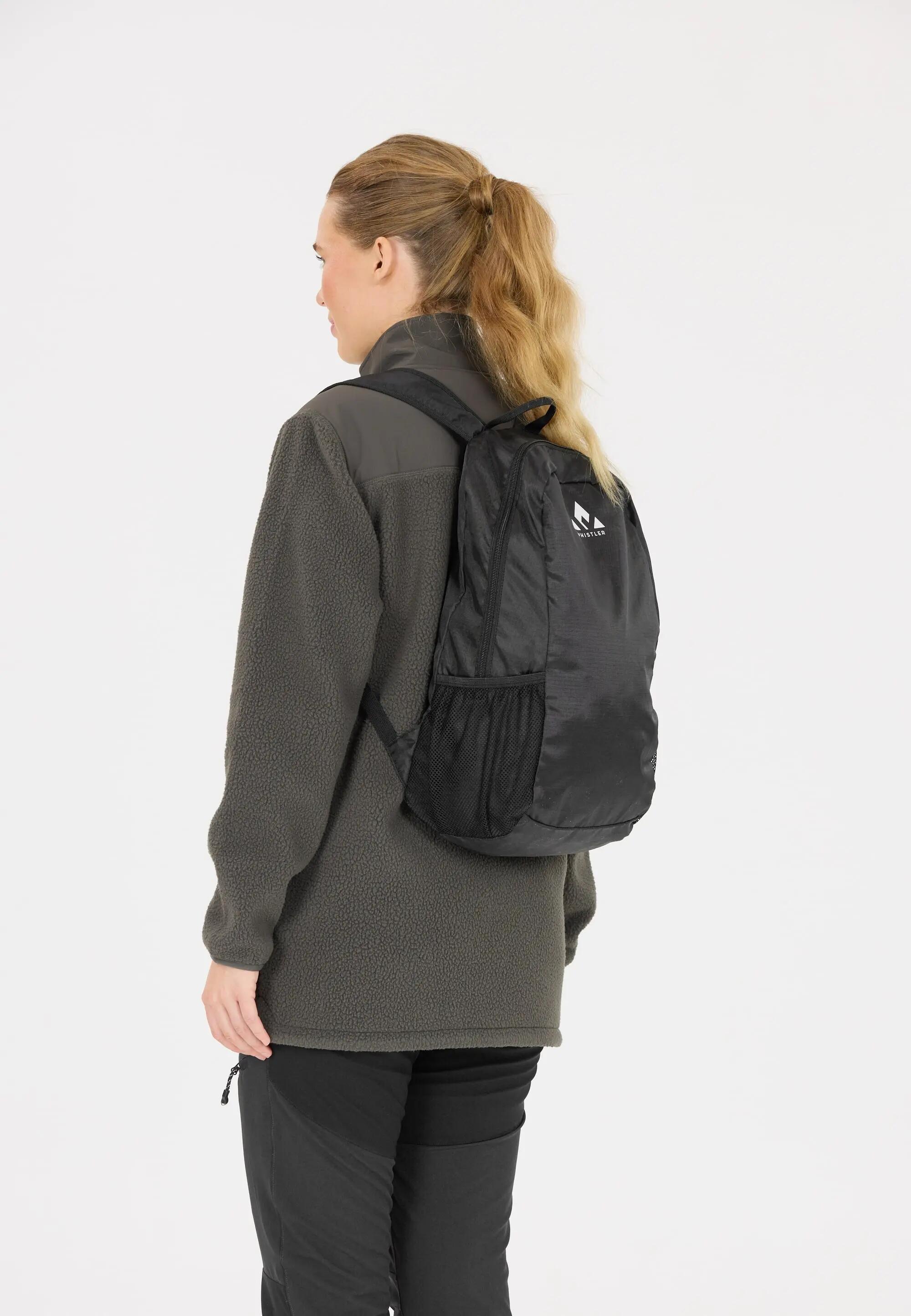 Mochila Whistler Wrangell 5/12
