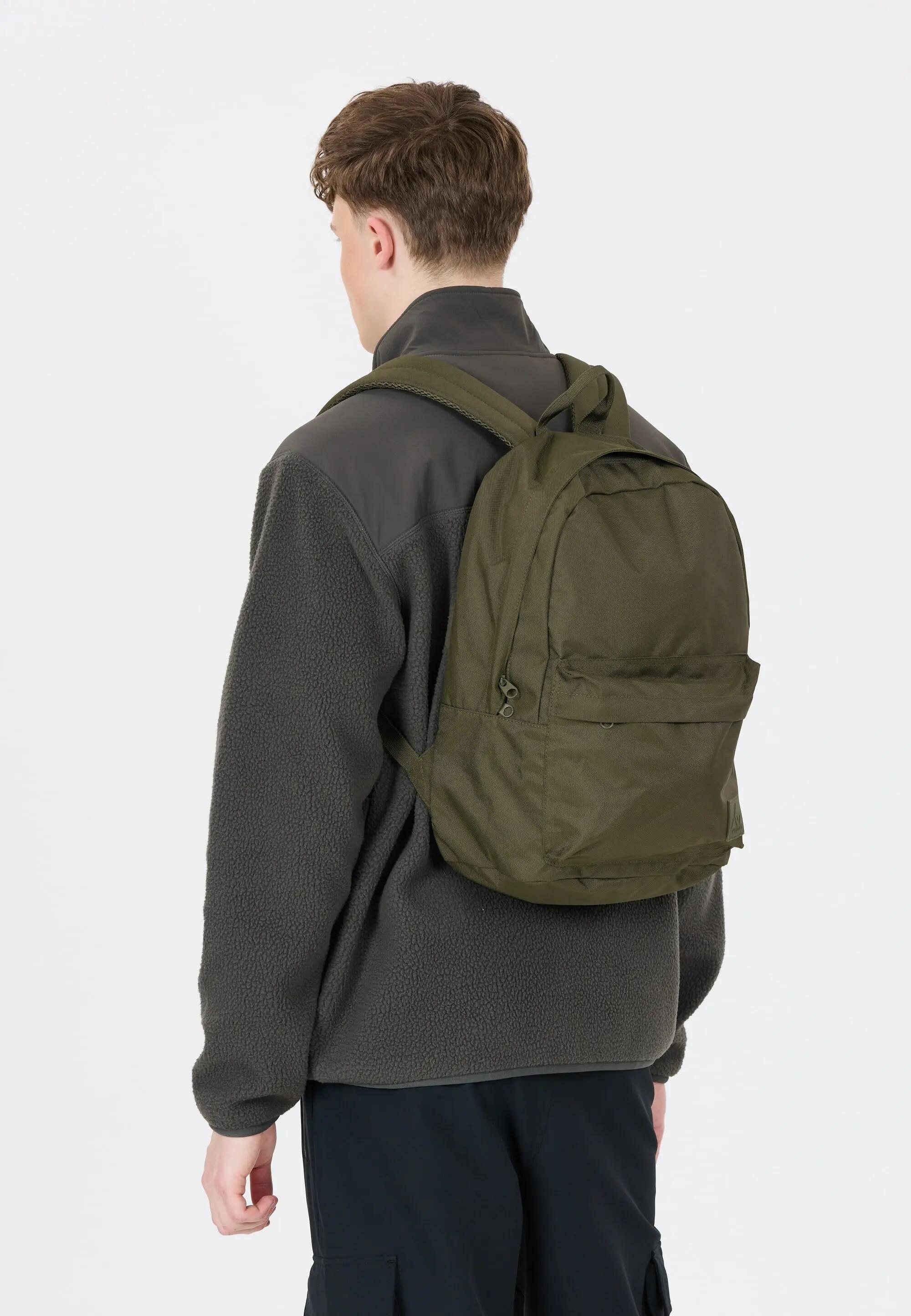 Backpack Whistler Lorny 5/12