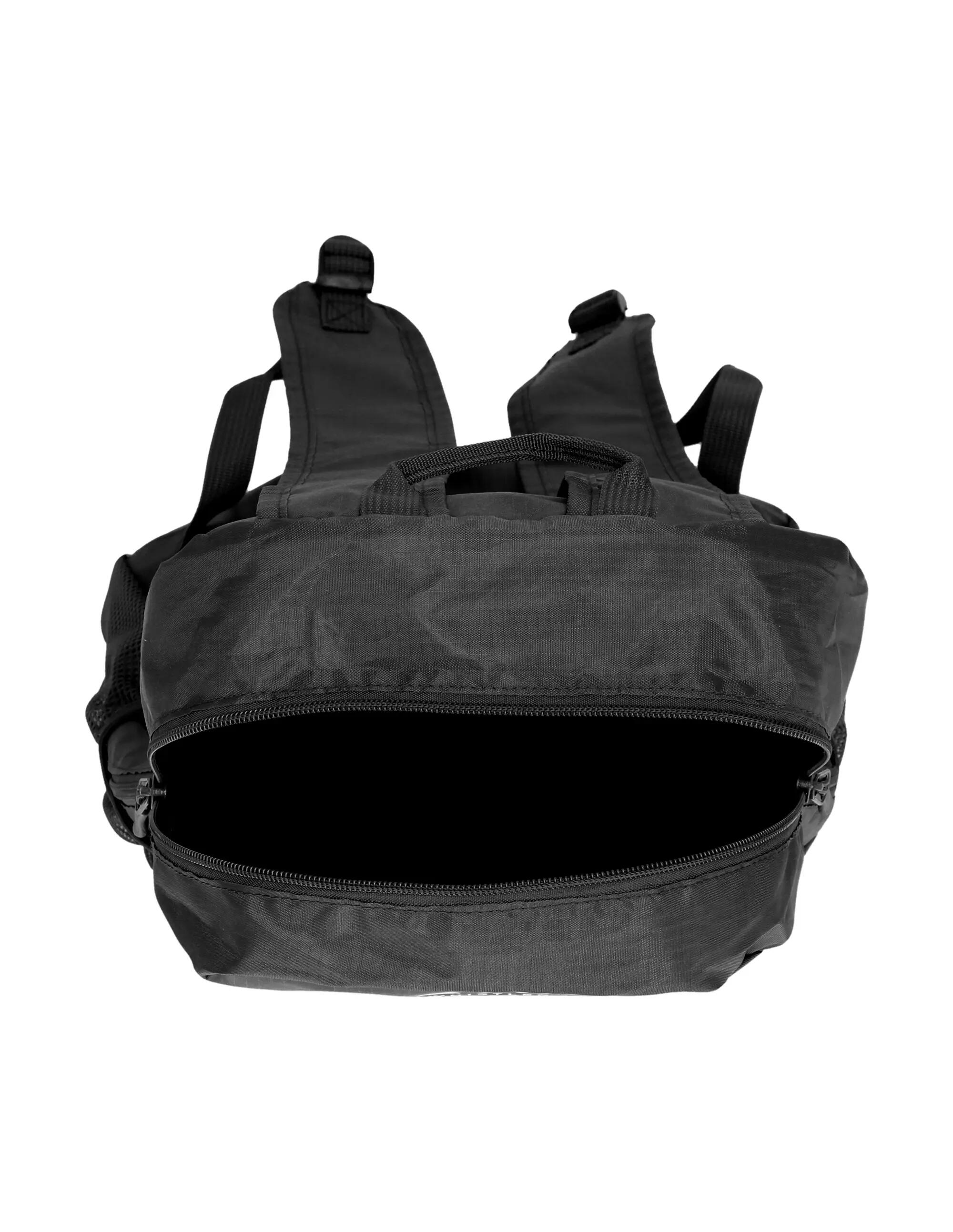 Mochila Whistler Wrangell 4/12