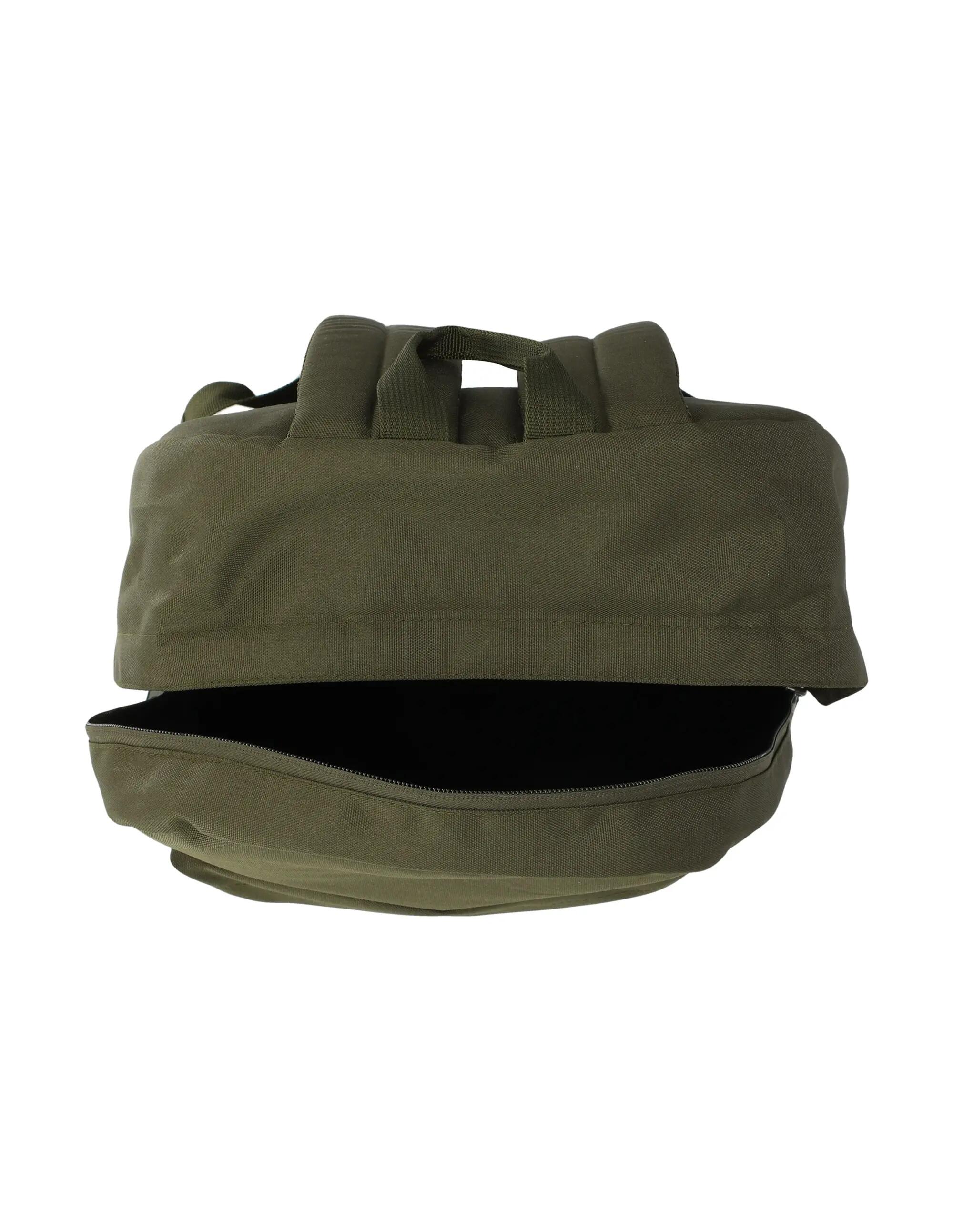 Backpack Whistler Lorny 4/12