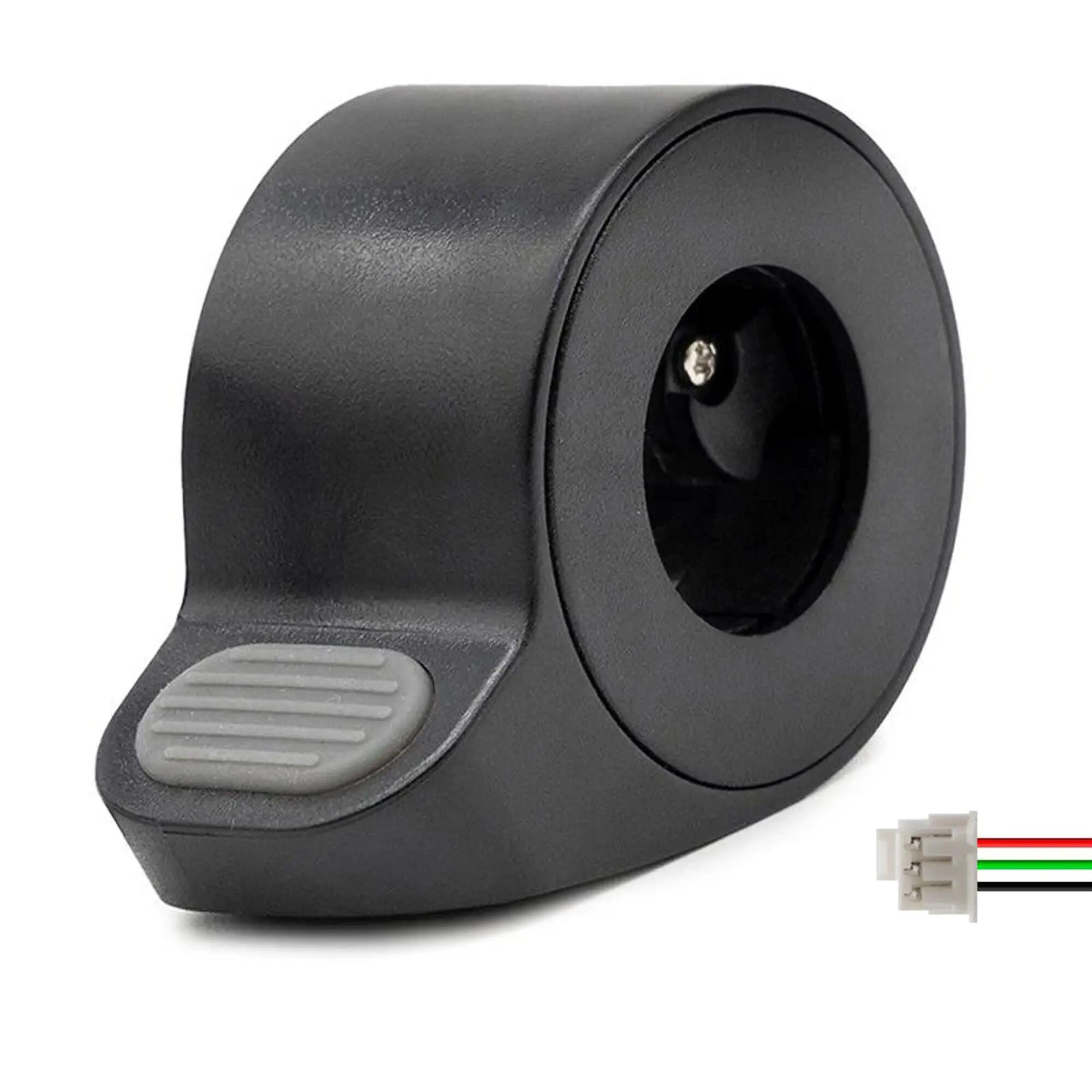 EWHEEL picture