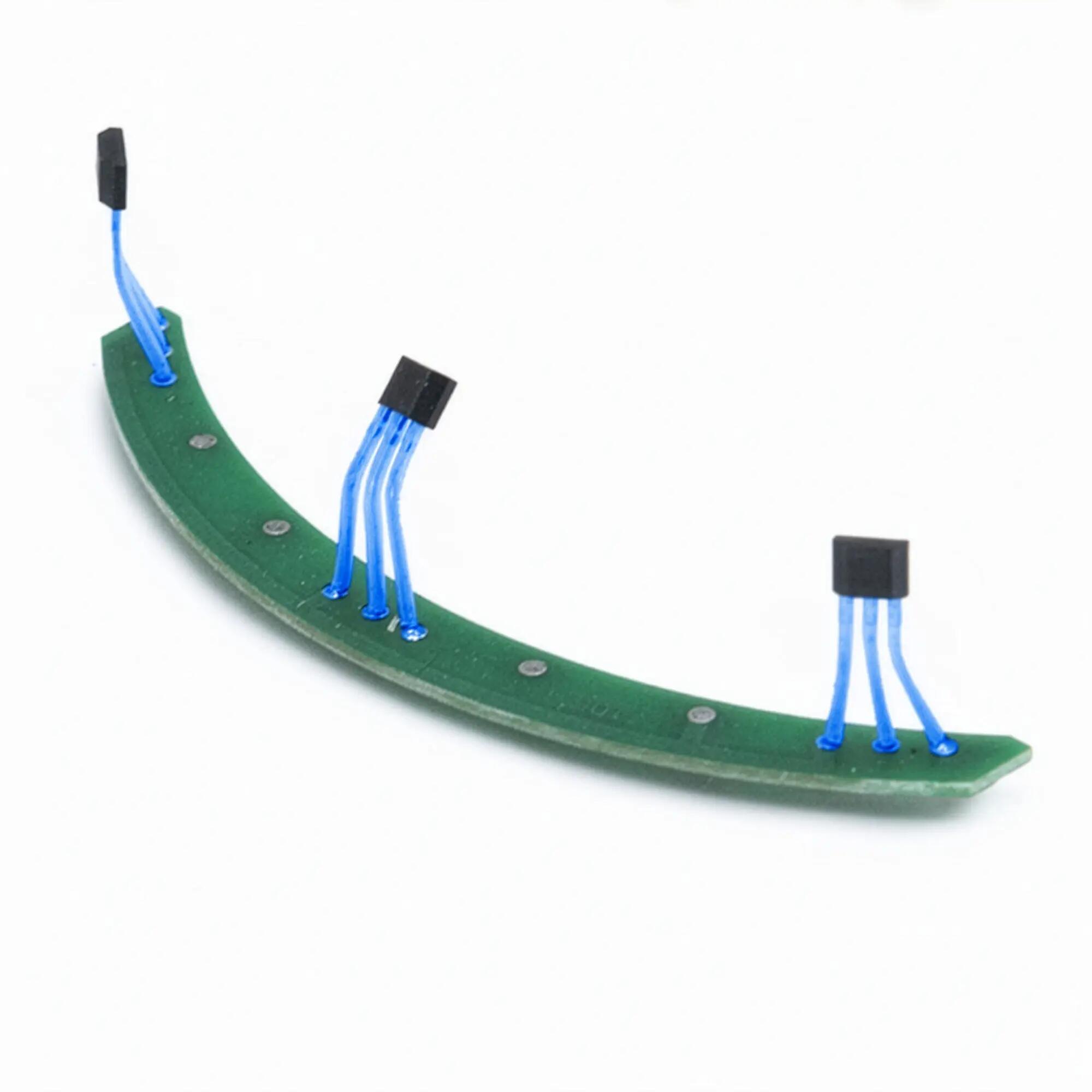 EWHEEL picture
