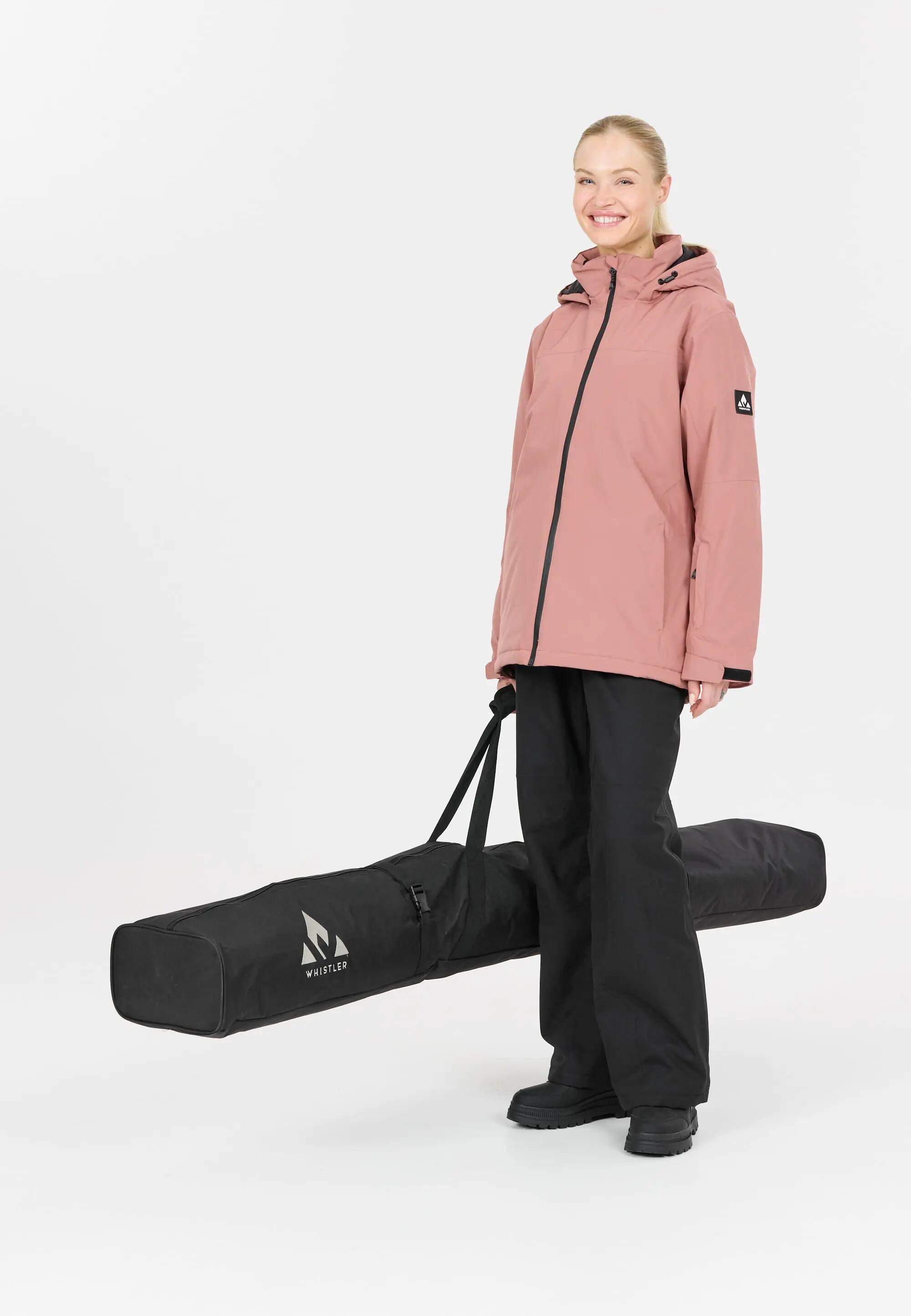 Sac de ski Kandahar 5/15