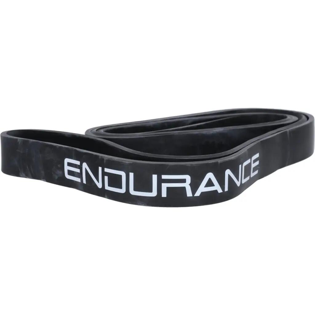 Banda di resistenza Endurance Power Hard 2/4